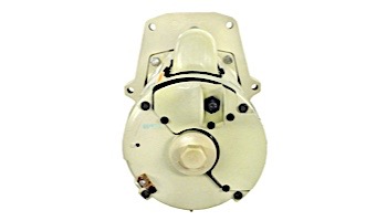 Pentair WhisperFlo Power End 2 Speed | 1HP | WFDS-24 | 075145