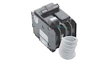 Cutler Hammer Pigtail Neutral BR Circuit Break