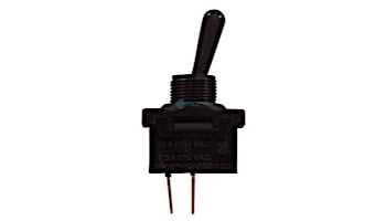 Pentair Dynamo Toggle ON/OFF Switch | Double Insulated | 155187