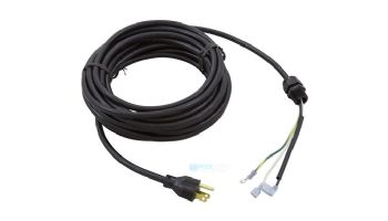 Pentair Cord With Tag | #16 25 ft | 155371