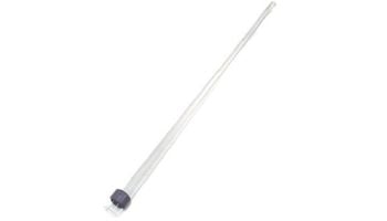 Aqua Ultraviolet SL100 Quartz Sleeve 100 Watt | A10100