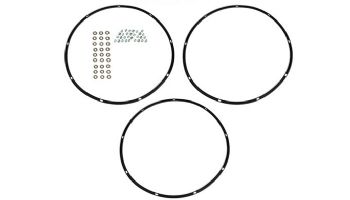 Pentair Combustion Chamber Assembly | 474957