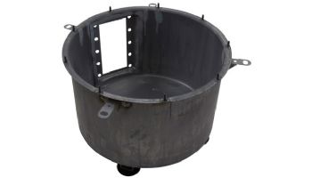 Pentair Combustion Chamber Assembly | 474957