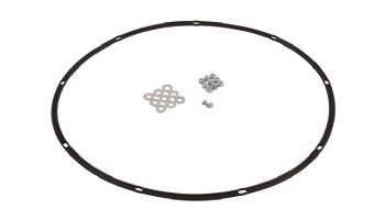 Pentair Heater Combustion Chamber Cover | 474958