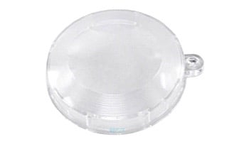 SR Smith Clear Snap-On Cover | FLED-LC-FG FLED-LC-FG-R