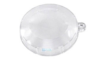 SR Smith Clear Snap-On Cover | FLED-LC-FG FLED-LC-FG-R