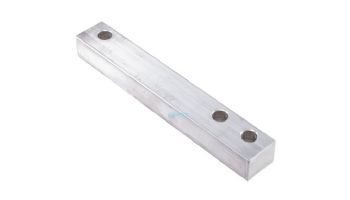Pentair EQ Series Motor Foot Adapter | 356712
