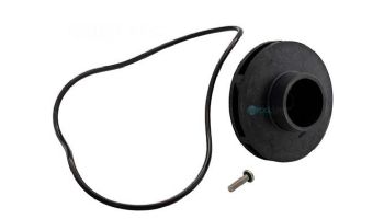 Jandy Impeller Kit with Screw & Oring 1.5HP SHP/PHP | R0807201