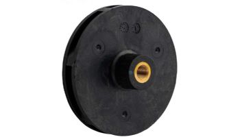 Jandy Impeller Kit with Screw & Oring 1.5HP SHP/PHP | R0807201