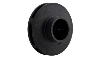 Jandy Impeller Kit with Screw & Oring 1.5HP SHP/PHP | R0807201