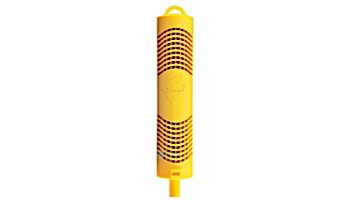 Zodiac Nature2 Spa Stick Mineral Sanitizer Cartridge | W20750