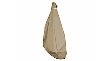 Aqua Creek Scout 2 Lift Cover | Tan | F-450BL-CT