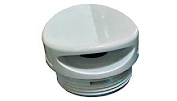 Elliptic Works Ejet Directional Return Fittings