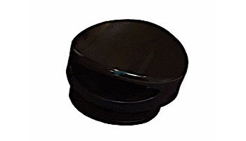 Elliptic Works Ejet Directional Return Fitting | Black | 2225BLK