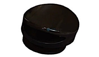 Elliptic Works Ejet Directional Return Fitting Black