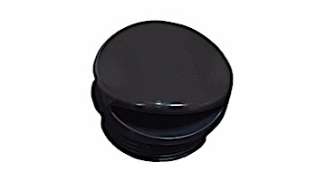 Elliptic Works Ejet Directional Return Fitting | Grey | 2225GRY