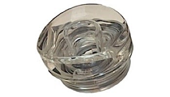Elliptic Works Ejet Return Fitting