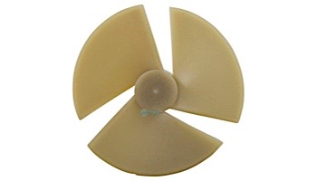 Aqua Products Propeller | 4400