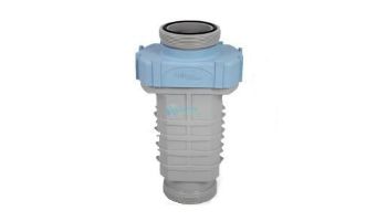 Solaxx Saltron Reliant Chlorine Generator | Up to 40,000 Gallons | CLG240A