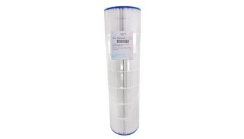 Zodiac Jandy CS200 Replacement Filter Cartridge | R0462400