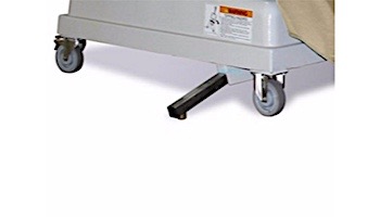 SR Smith All Lift Models Stabilizer Assembly | 200-4100A