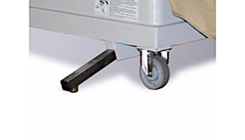 SR Smith All Lift Models Stabilizer Assembly | 200-4100A