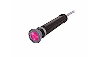 Hayward ColorLogic Bubbler with ColorLogic 320 LED Light | 100' Cord | WFBCUS1100