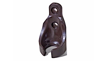 Coolaroo Bungee Tie Down Conversion Kit | Brown | Z 11-BUNGEE CKBR