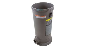Jandy CS Filter Bottom Housing Assembly | R0462900