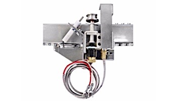 Zodiac LRZM Main Burner Pilot Assembly | R0494800