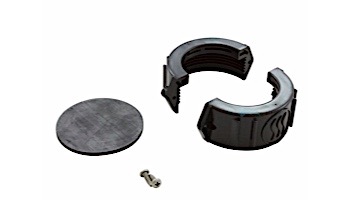 Gecko In.Clear Nut and Cleaning Cap | BDLCLEANINGCAP