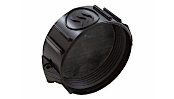 Gecko In.Clear Nut and Cleaning Cap | BDLCLEANINGCAP