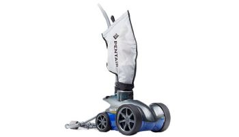 Pentair Racer LS Inground Pressure Side Pool Cleaner | 360330