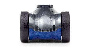 Pentair Racer LS Inground Pressure Side Pool Cleaner | 360330