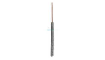 Eureka 10" SwimQuip Anode Rod | FE-23400-0037