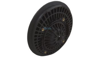 Pentair Max-E-Pro Seal Plate | C103-194P C103-194PZ