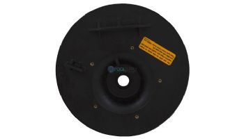 Pentair Max-E-Pro Seal Plate | C103-194P C103-194PZ