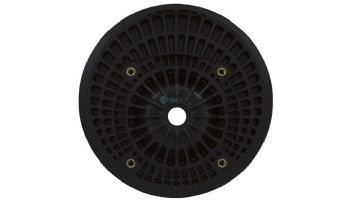 Pentair Max-E-Pro Seal Plate | C103-194P C103-194PZ