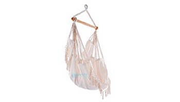 Vivere Brazilian Hammock Chair | Tropical | B520