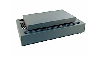 Raypak 105B Outdoor Stackless Top | 006930F