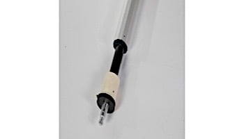 Rocky's Reel Systems 3" Motor Kit Assembly | 300