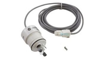 AutoPilot Salt System Tri-Sensor Assembly with 12' Cord Includes O-Ring | APA0003