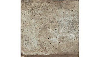 National Pool Tile Terrasini 6x6 Series | Terra Verde | TER-VERDE