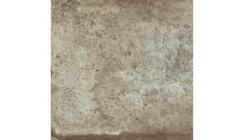 National Pool Tile Terrasini 6x6 Series | Terra Verde | TER-VERDE