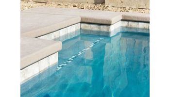 National Pool Tile Terrasini 6x6 Series | Terra Verde | TER-VERDE