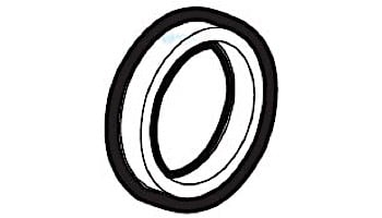 Hayward Square Seal Bulkhead | SX244Z1