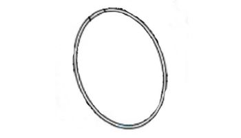 Hayward Pump Housing O-Ring | HCXP369V70