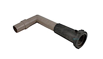 Hayward Internal Elbow Assembly | SX360CD