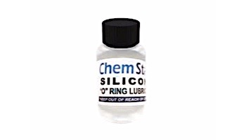 ProStar Silicone Lubricant | CH1048