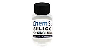 ProStar Silicone Lubricant | CH1048